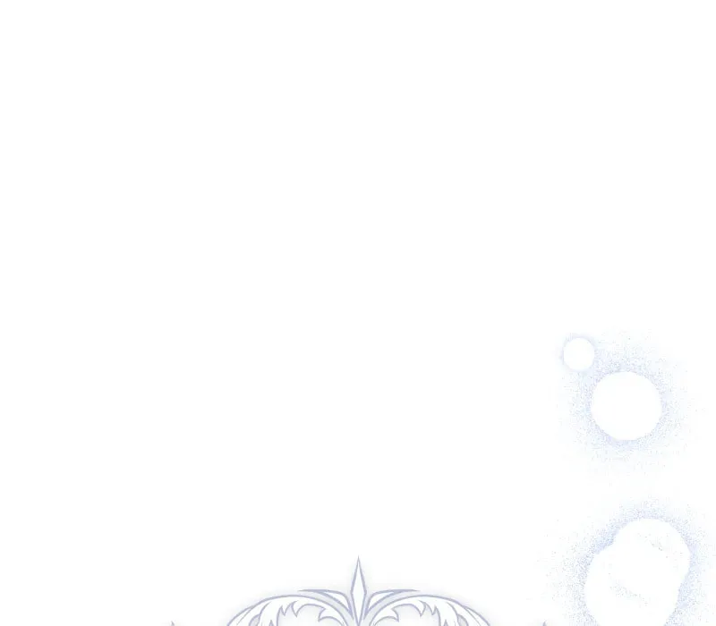 Read Till Crimes Do Us Part chapter 16 image 57 on Lezhin