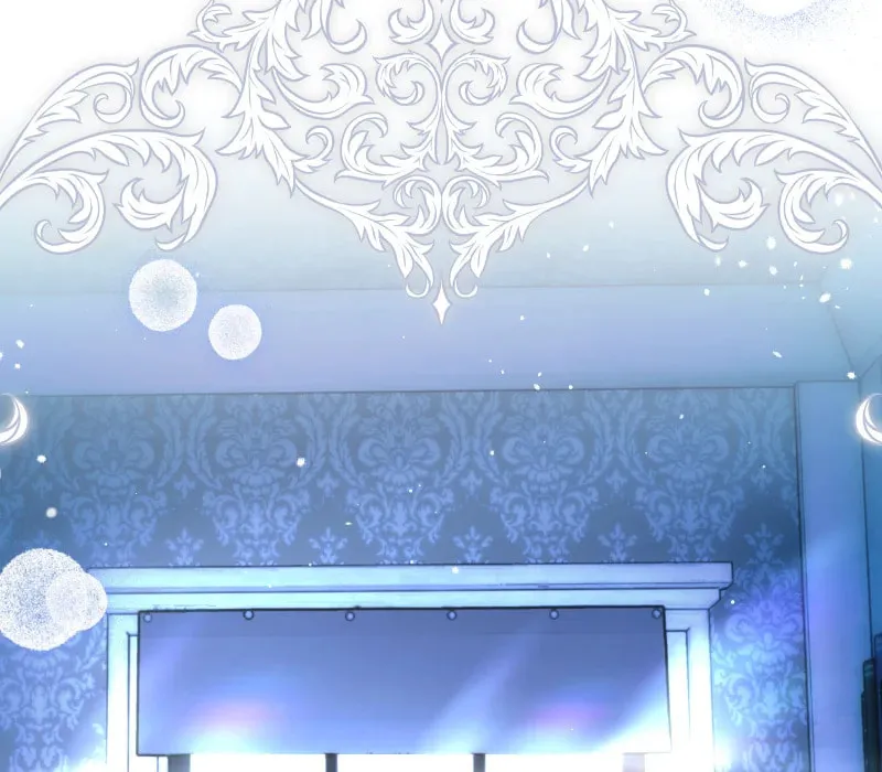 Read Till Crimes Do Us Part chapter 16 image 58 on Lezhin