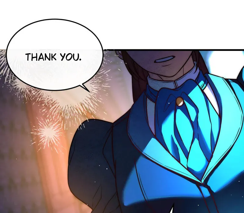 Read Till Crimes Do Us Part chapter 16 image 6 on Lezhin