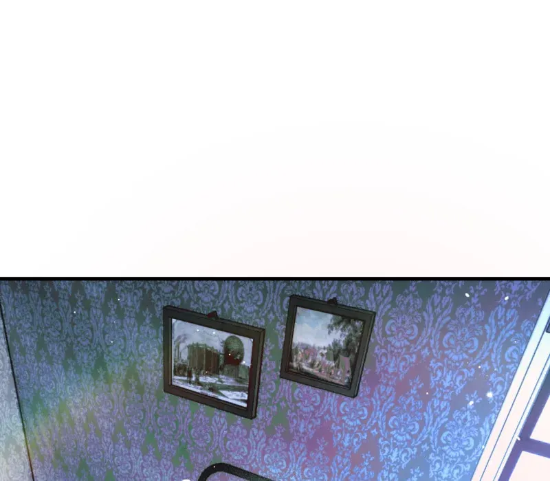 Read Till Crimes Do Us Part chapter 16 image 61 on Lezhin