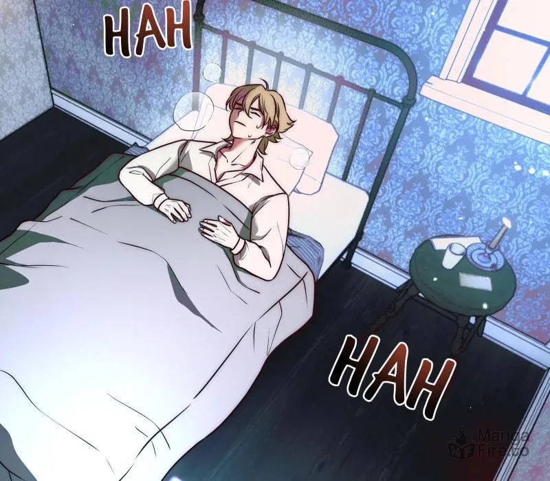 Read Till Crimes Do Us Part chapter 16 image 62 on Lezhin