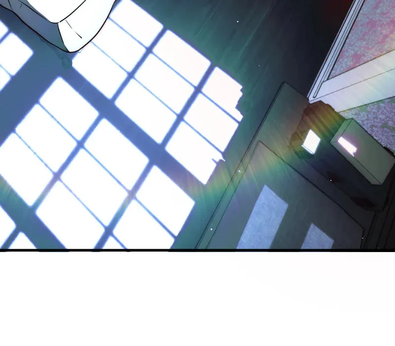 Read Till Crimes Do Us Part chapter 16 image 63 on Lezhin