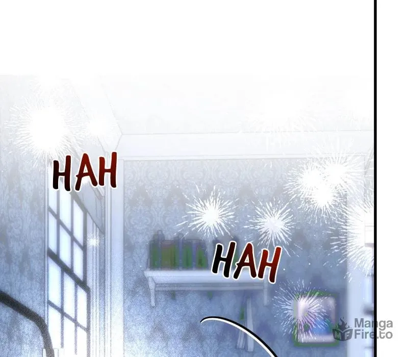 Read Till Crimes Do Us Part chapter 16 image 65 on Lezhin