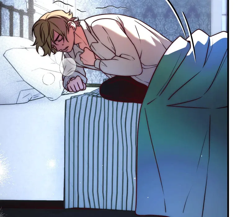 Read Till Crimes Do Us Part chapter 16 image 66 on Lezhin