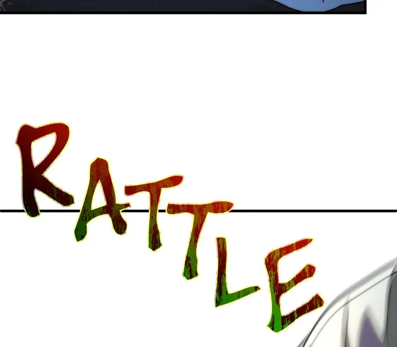 Read Till Crimes Do Us Part chapter 16 image 67 on Lezhin
