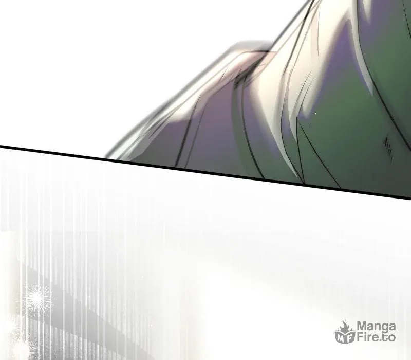 Read Till Crimes Do Us Part chapter 16 image 68 on Lezhin