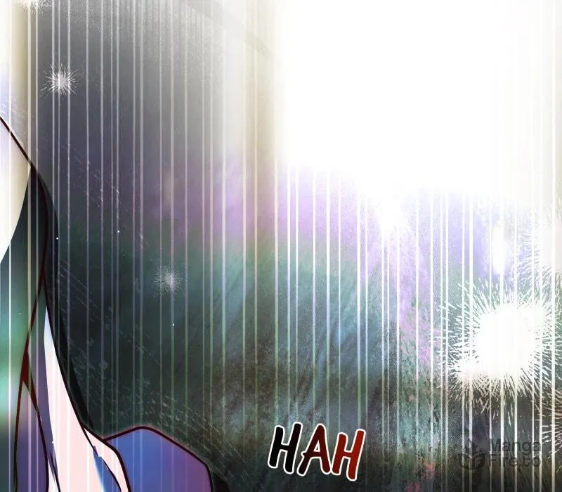 Read Till Crimes Do Us Part chapter 16 image 69 on Lezhin