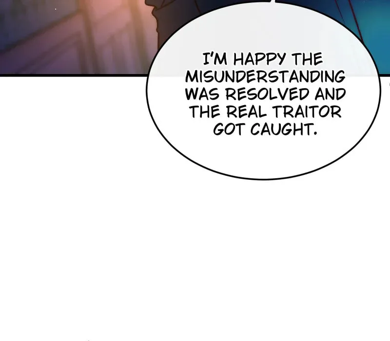 Read Till Crimes Do Us Part chapter 16 image 7 on Lezhin
