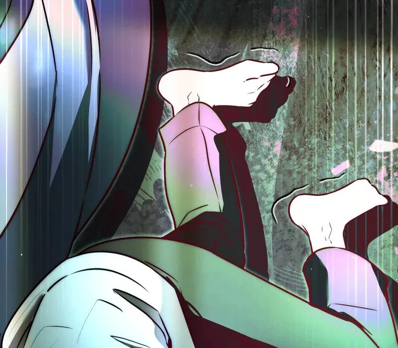 Read Till Crimes Do Us Part chapter 16 image 70 on Lezhin