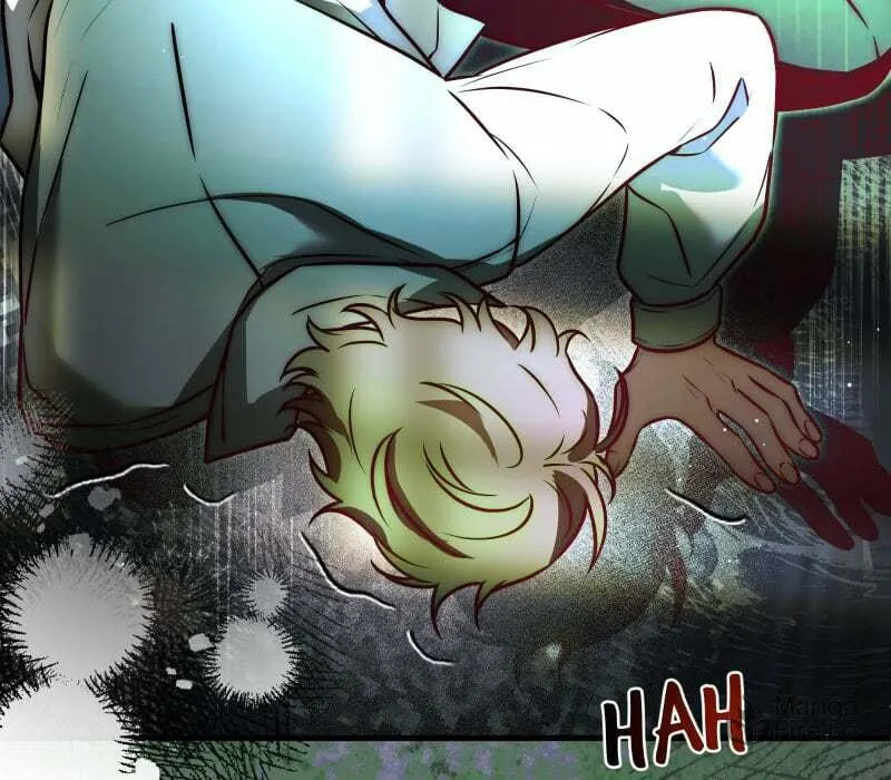 Read Till Crimes Do Us Part chapter 16 image 71 on Lezhin