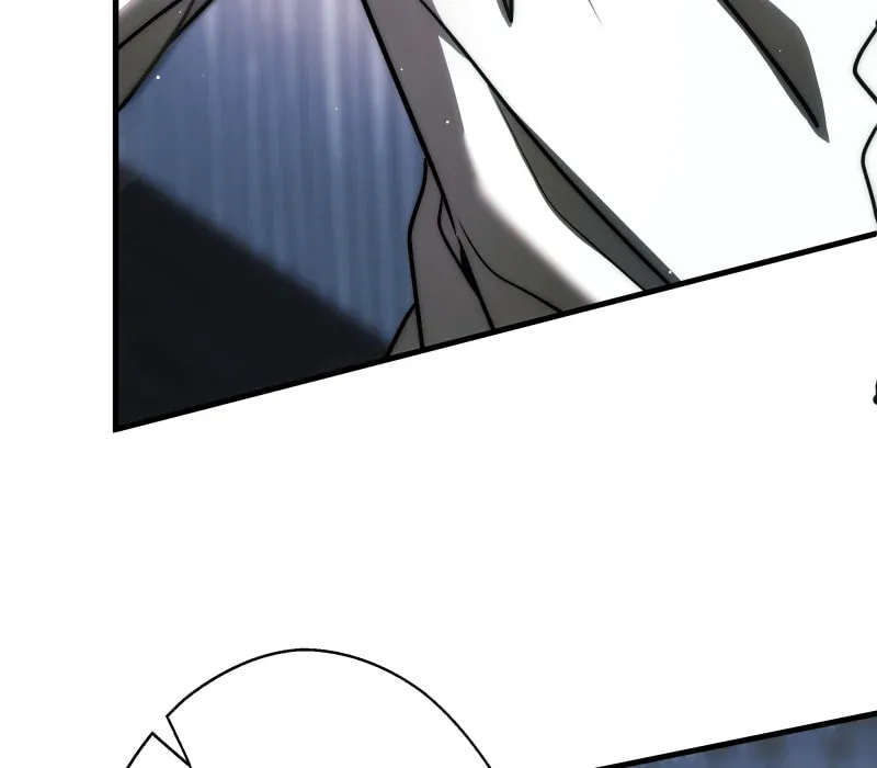 Read Till Crimes Do Us Part chapter 16 image 75 on Lezhin