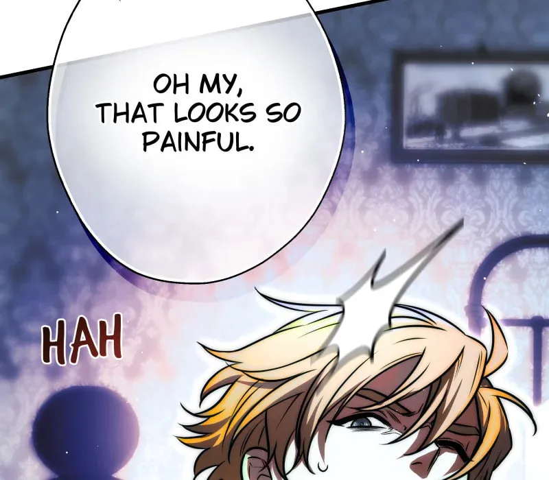 Read Till Crimes Do Us Part chapter 16 image 76 on Lezhin