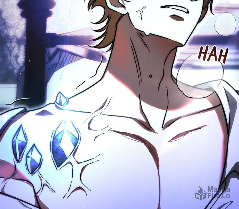 Read Till Crimes Do Us Part chapter 16 image 77 on Lezhin