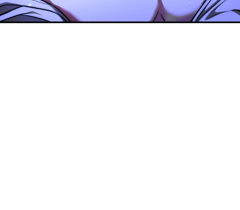 Read Till Crimes Do Us Part chapter 16 image 78 on Lezhin