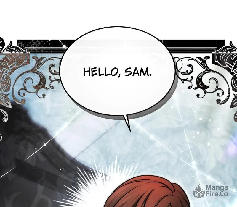Read Till Crimes Do Us Part chapter 16 image 79 on Lezhin