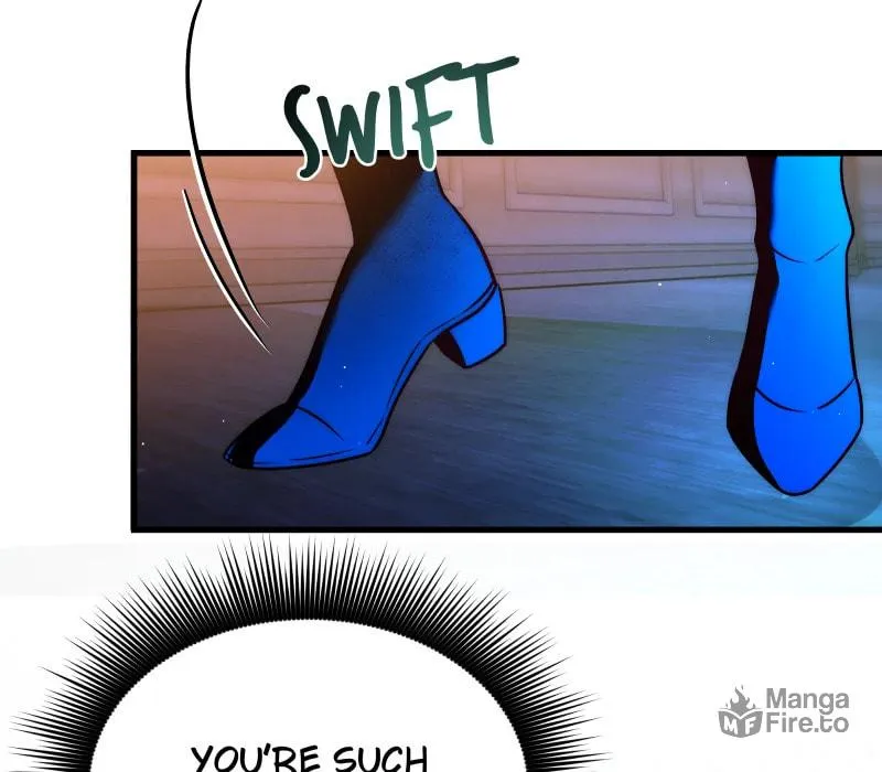 Read Till Crimes Do Us Part chapter 16 image 8 on Lezhin