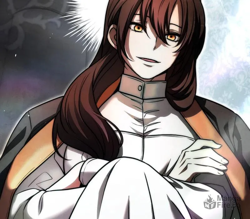 Read Till Crimes Do Us Part chapter 16 image 80 on Lezhin