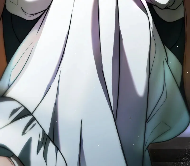 Read Till Crimes Do Us Part chapter 16 image 81 on Lezhin