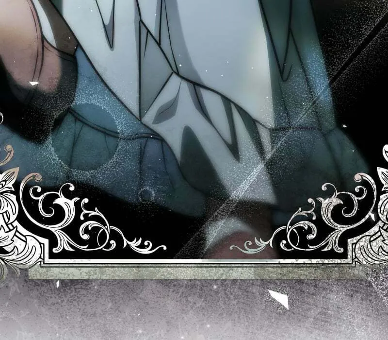 Read Till Crimes Do Us Part chapter 16 image 82 on Lezhin