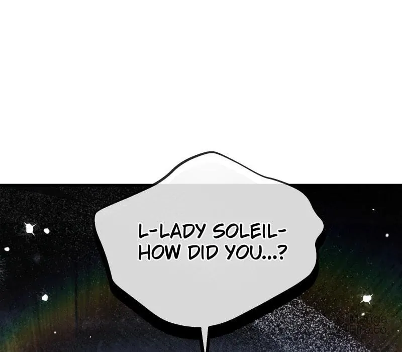 Read Till Crimes Do Us Part chapter 16 image 84 on Lezhin