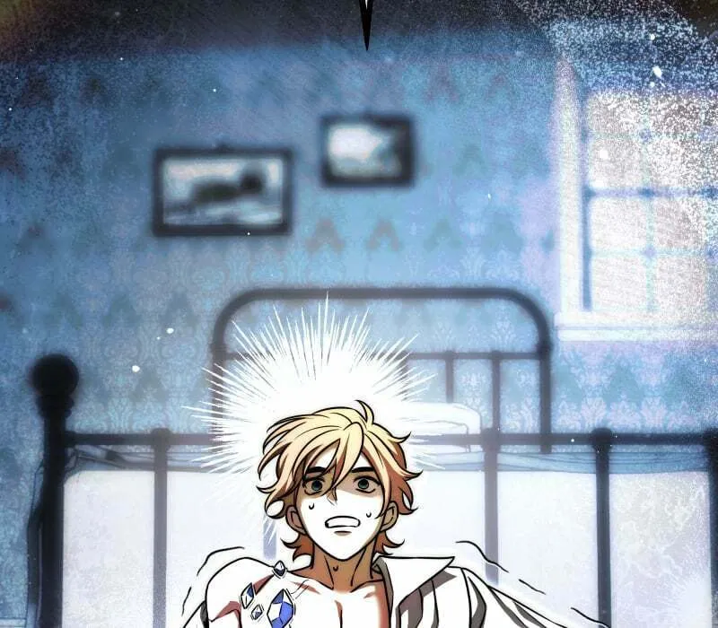 Read Till Crimes Do Us Part chapter 16 image 85 on Lezhin