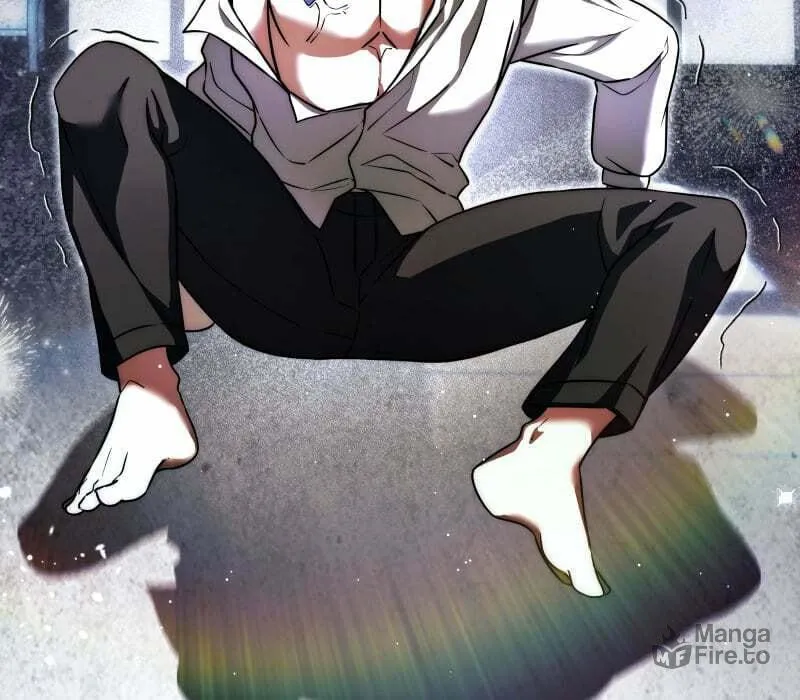 Read Till Crimes Do Us Part chapter 16 image 86 on Lezhin