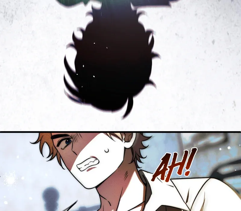 Read Till Crimes Do Us Part chapter 16 image 87 on Lezhin