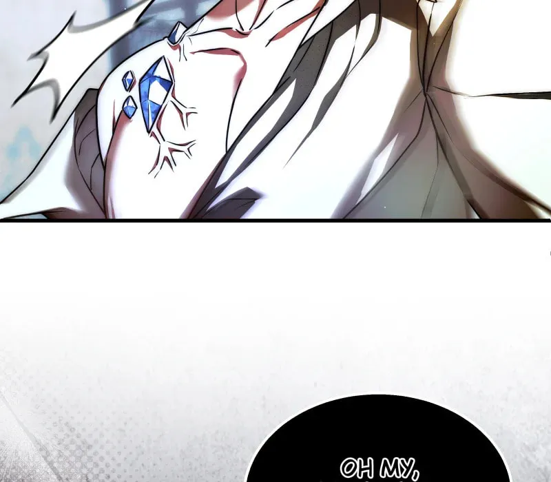 Read Till Crimes Do Us Part chapter 16 image 88 on Lezhin