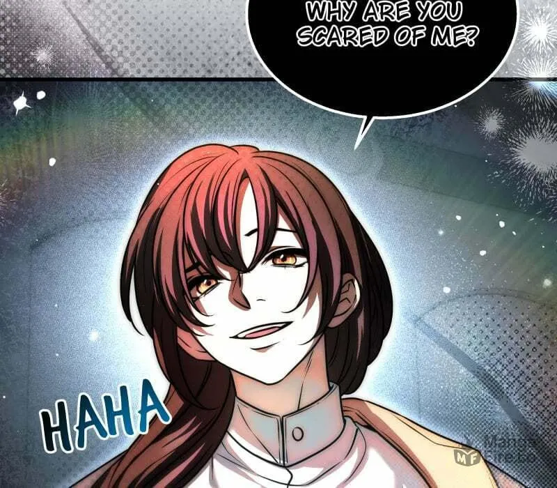 Read Till Crimes Do Us Part chapter 16 image 89 on Lezhin