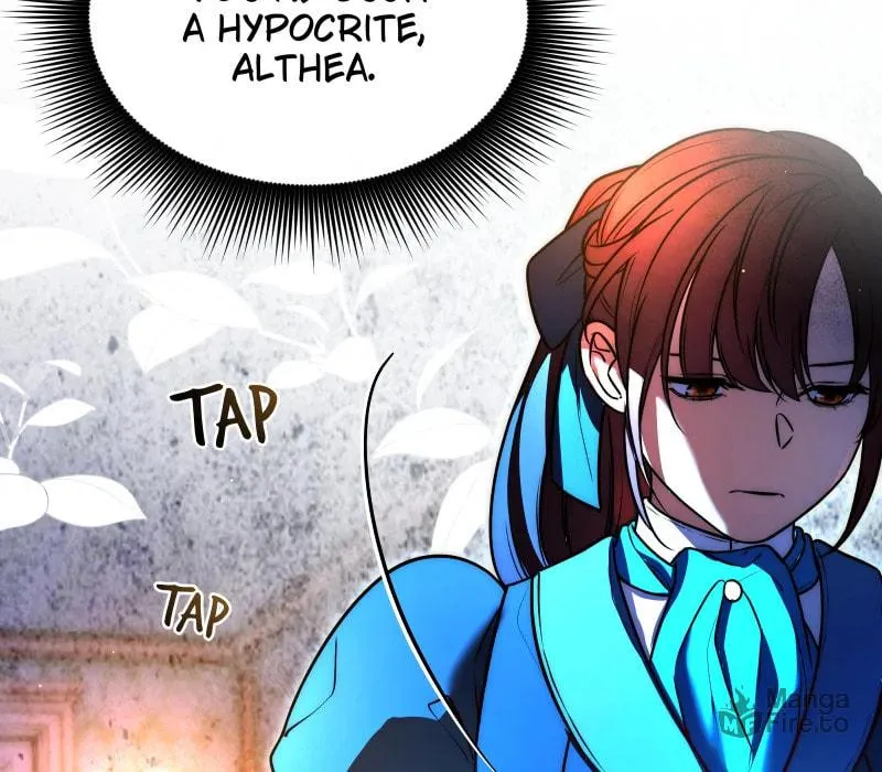 Read Till Crimes Do Us Part chapter 16 image 9 on Lezhin