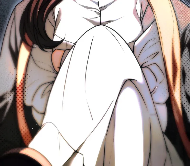 Read Till Crimes Do Us Part chapter 16 image 90 on Lezhin