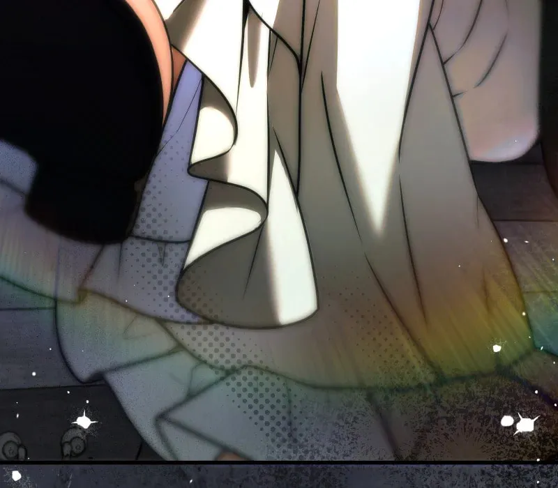 Read Till Crimes Do Us Part chapter 16 image 91 on Lezhin