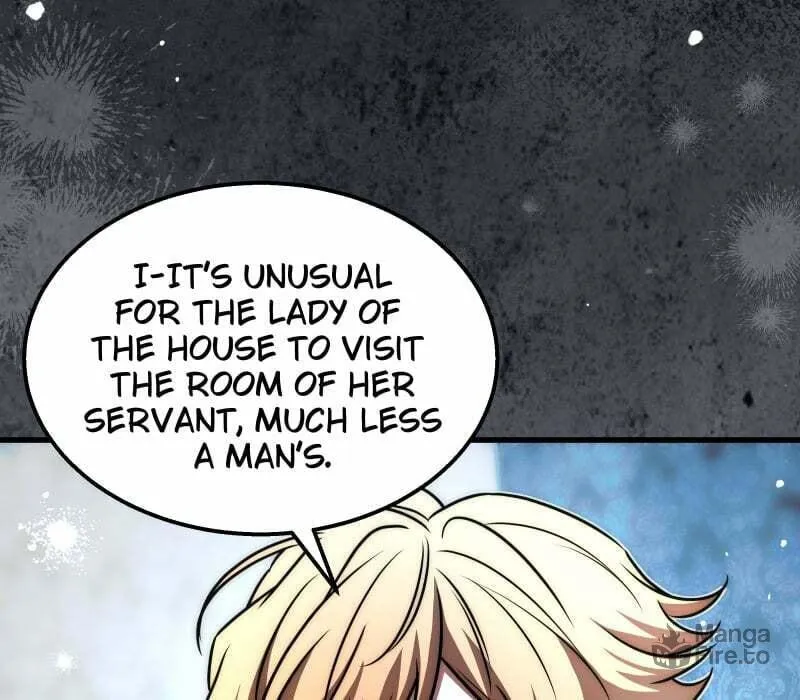 Read Till Crimes Do Us Part chapter 16 image 92 on Lezhin