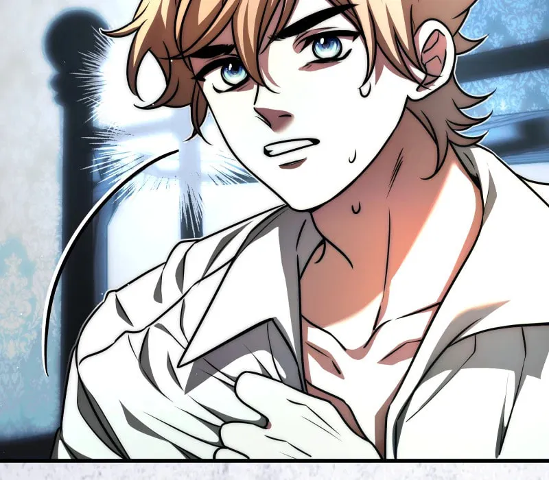 Read Till Crimes Do Us Part chapter 16 image 93 on Lezhin