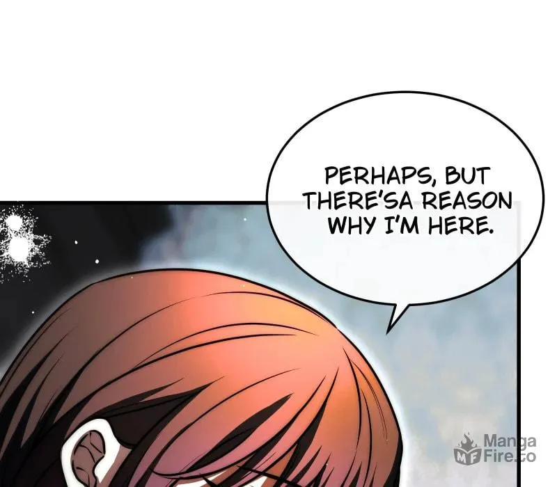 Read Till Crimes Do Us Part chapter 16 image 95 on Lezhin