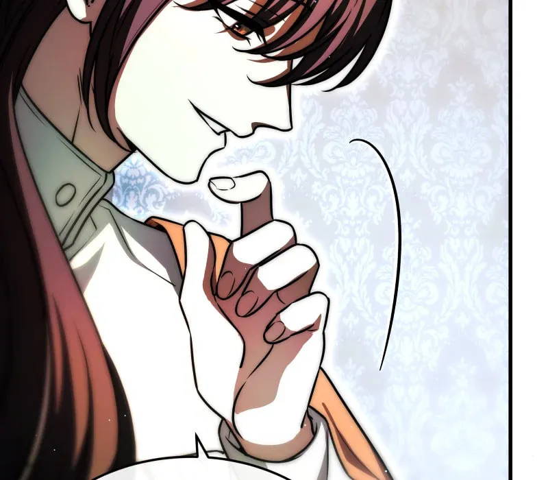 Read Till Crimes Do Us Part chapter 16 image 96 on Lezhin