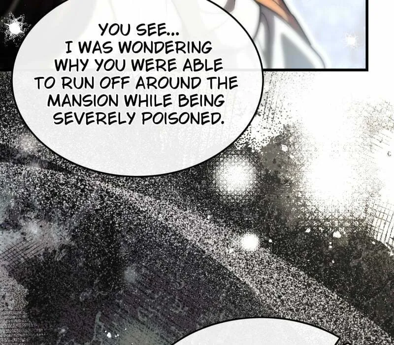 Read Till Crimes Do Us Part chapter 16 image 97 on Lezhin
