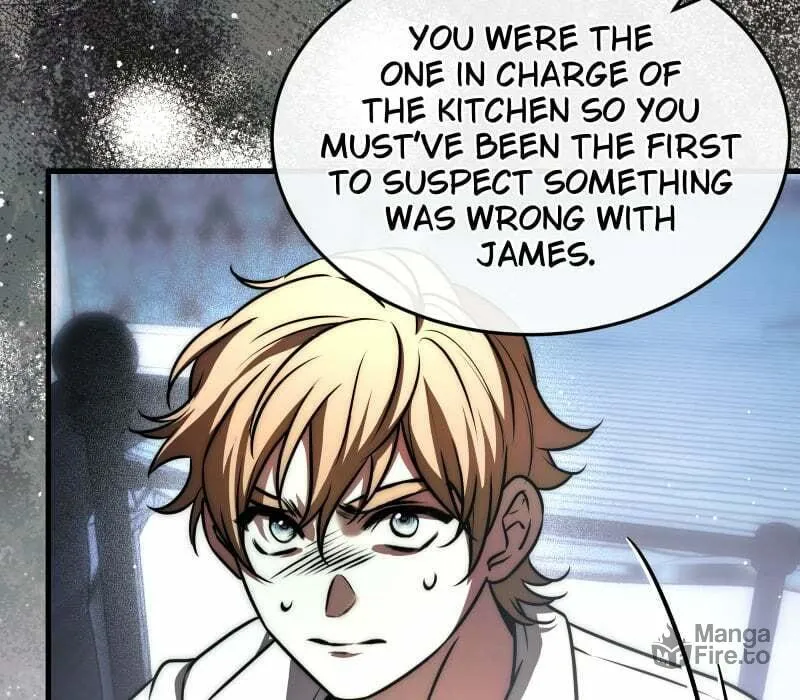 Read Till Crimes Do Us Part chapter 16 image 98 on Lezhin