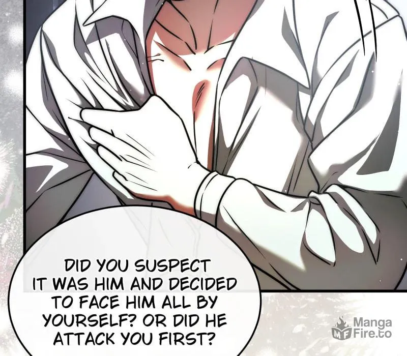 Read Till Crimes Do Us Part chapter 16 image 99 on Lezhin