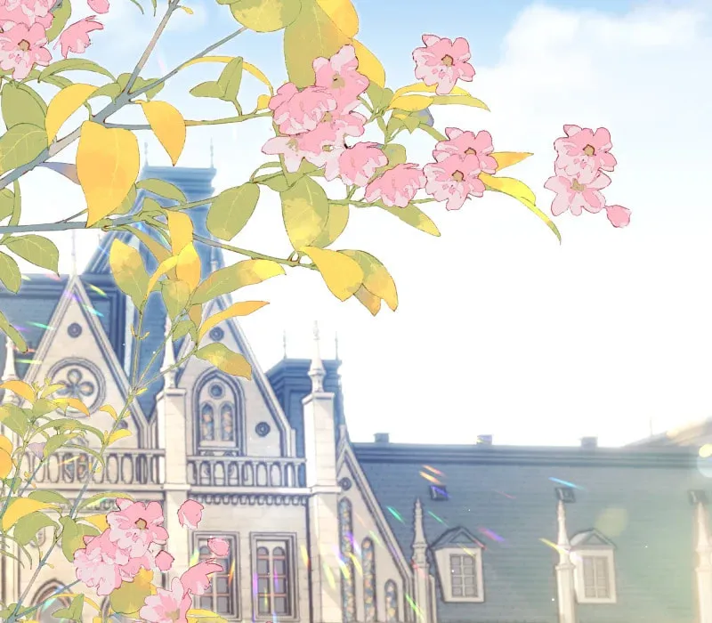 Read Till Crimes Do Us Part chapter 17 image 1 on Lezhin