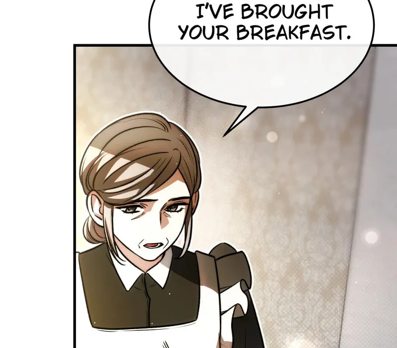 Read Till Crimes Do Us Part chapter 17 image 10 on Lezhin
