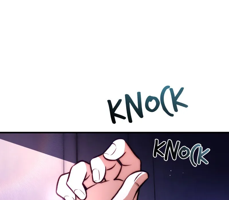 Read Till Crimes Do Us Part chapter 17 image 100 on Lezhin