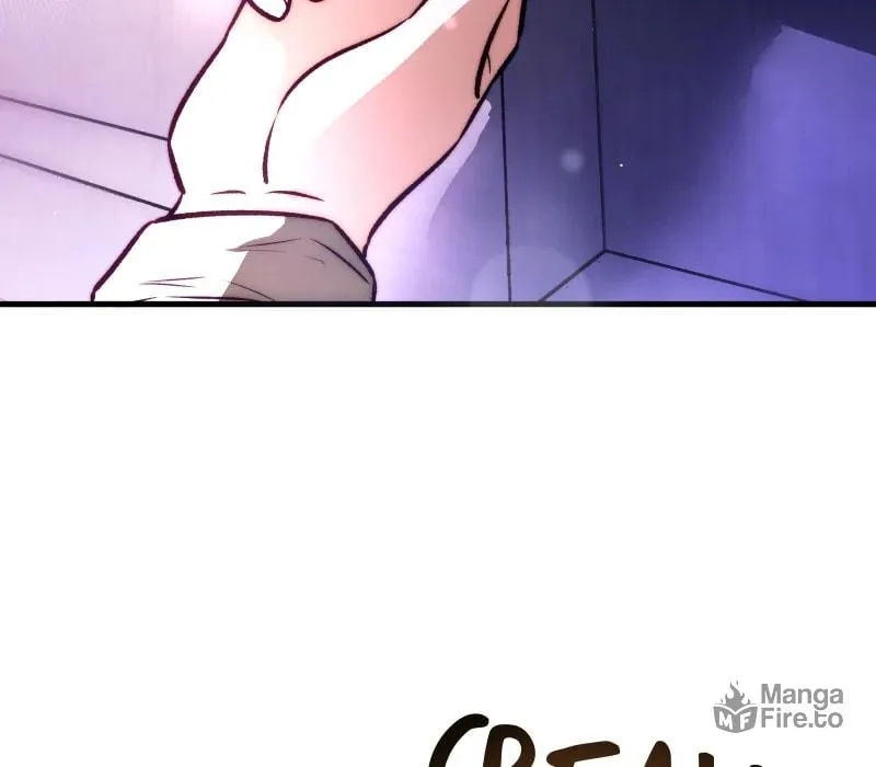Read Till Crimes Do Us Part chapter 17 image 101 on Lezhin