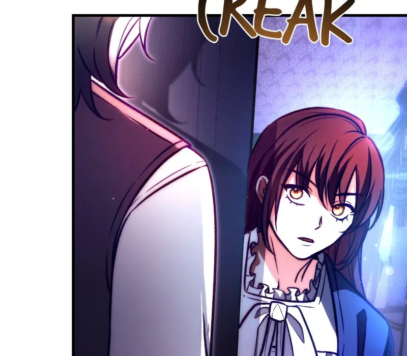 Read Till Crimes Do Us Part chapter 17 image 102 on Lezhin