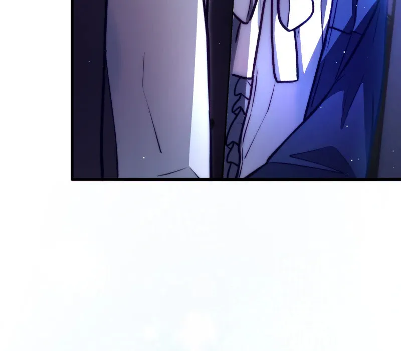 Read Till Crimes Do Us Part chapter 17 image 103 on Lezhin