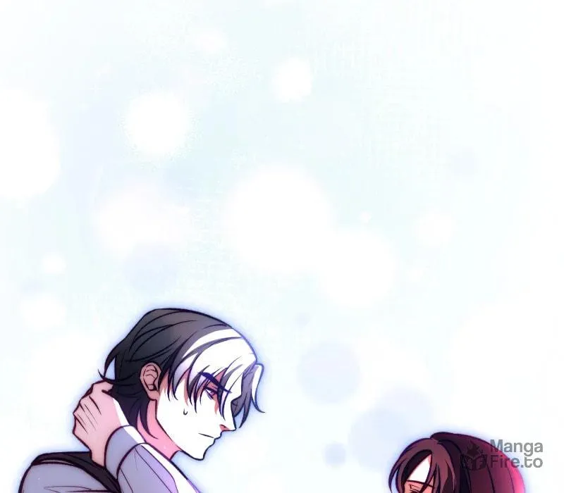 Read Till Crimes Do Us Part chapter 17 image 104 on Lezhin