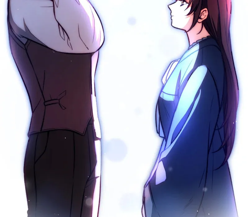 Read Till Crimes Do Us Part chapter 17 image 105 on Lezhin
