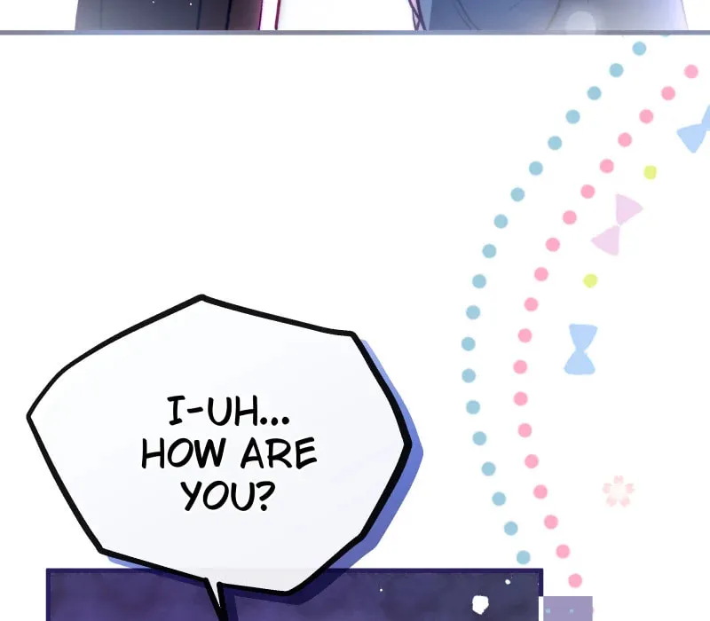 Read Till Crimes Do Us Part chapter 17 image 106 on Lezhin