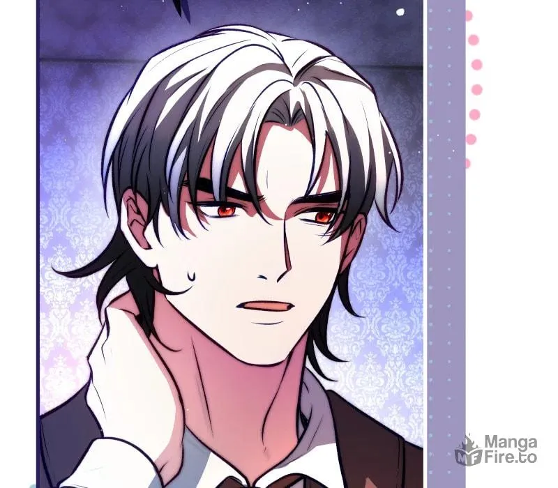 Read Till Crimes Do Us Part chapter 17 image 107 on Lezhin