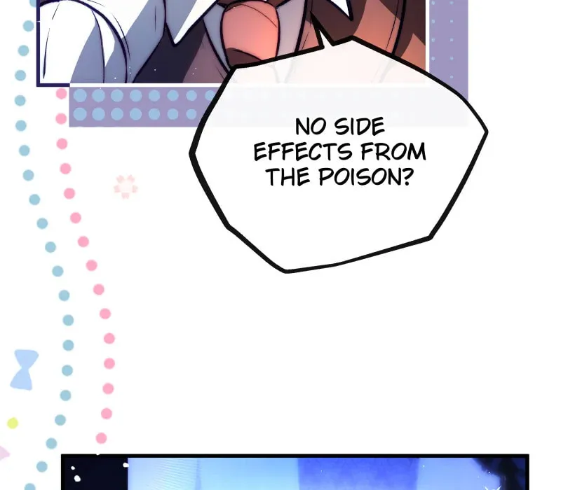 Read Till Crimes Do Us Part chapter 17 image 108 on Lezhin